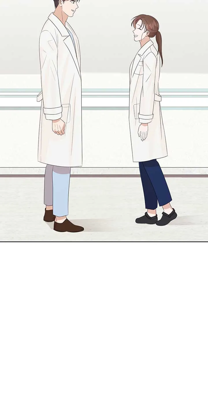 Read A Sneaky Blind Date chapter 19 image 44 on Lezhin