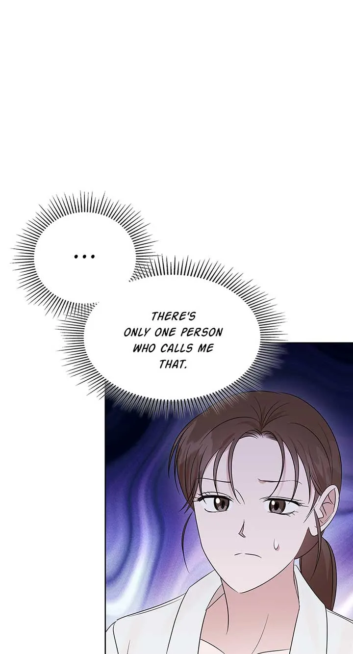 Read A Sneaky Blind Date chapter 19 image 48 on Lezhin