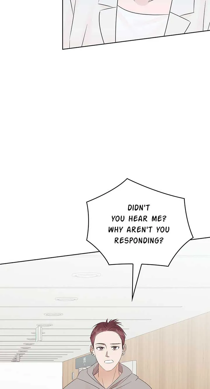 Read A Sneaky Blind Date chapter 19 image 49 on Lezhin