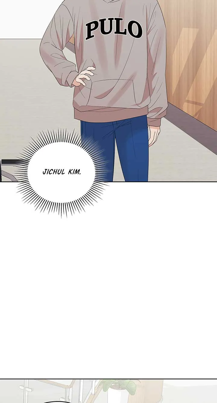 Read A Sneaky Blind Date chapter 19 image 50 on Lezhin