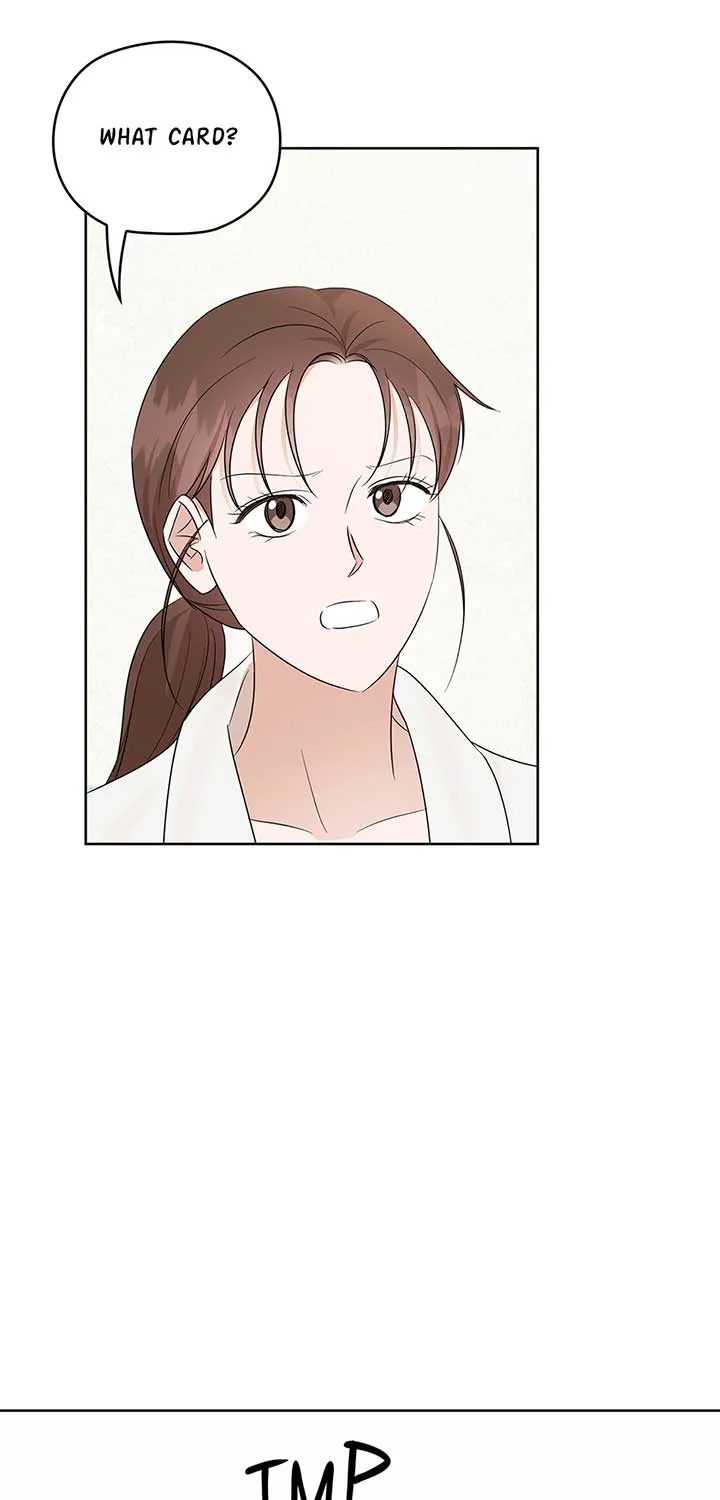Read A Sneaky Blind Date chapter 19 image 52 on Lezhin