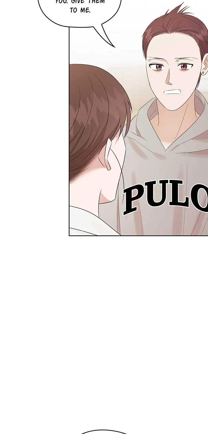 Read A Sneaky Blind Date chapter 19 image 56 on Lezhin