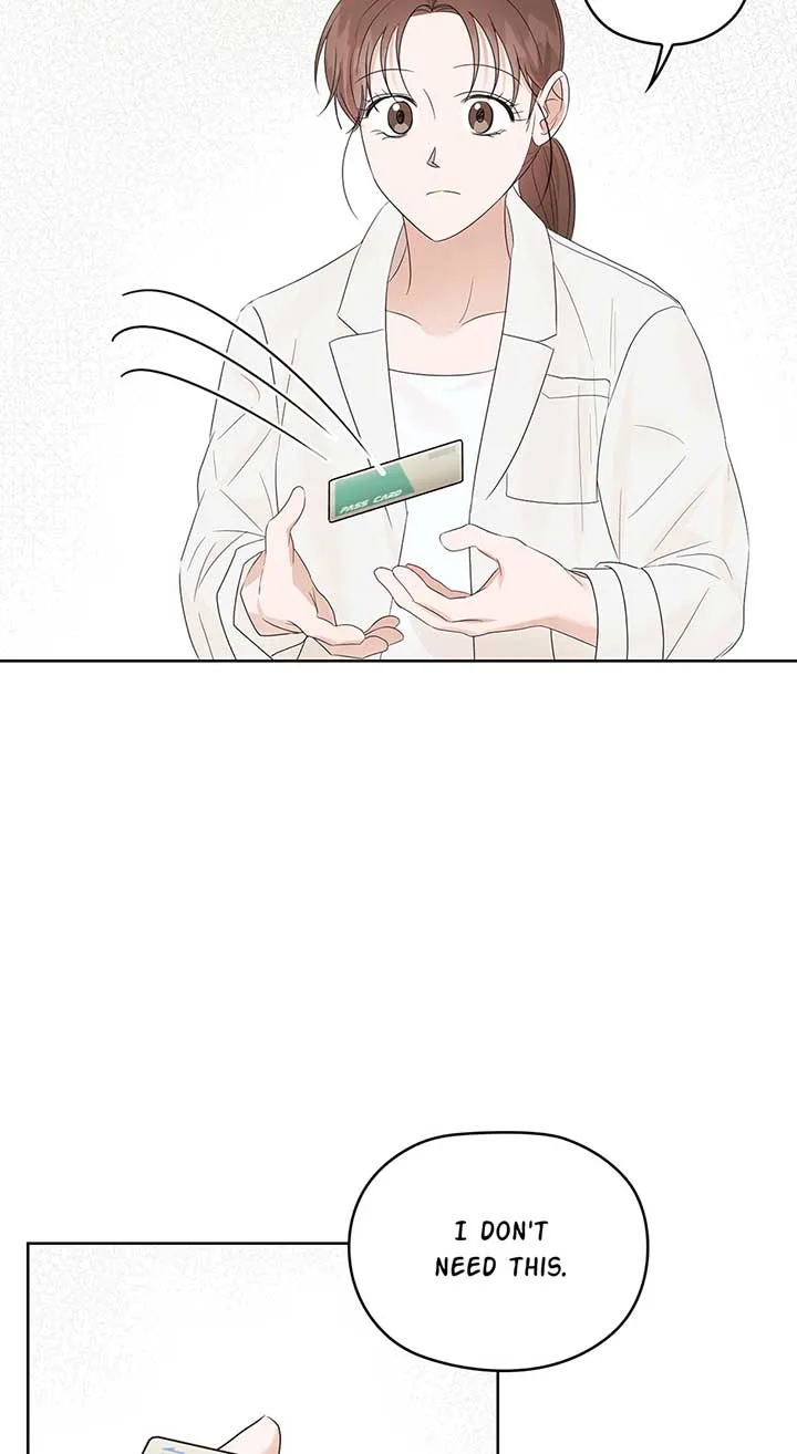 Read A Sneaky Blind Date chapter 19 image 66 on Lezhin