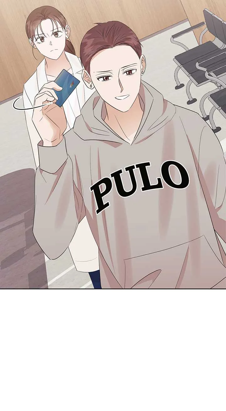 Read A Sneaky Blind Date chapter 19 image 69 on Lezhin