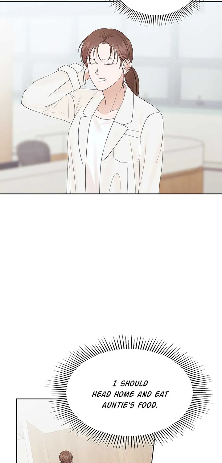 Read A Sneaky Blind Date chapter 19 image 72 on Lezhin