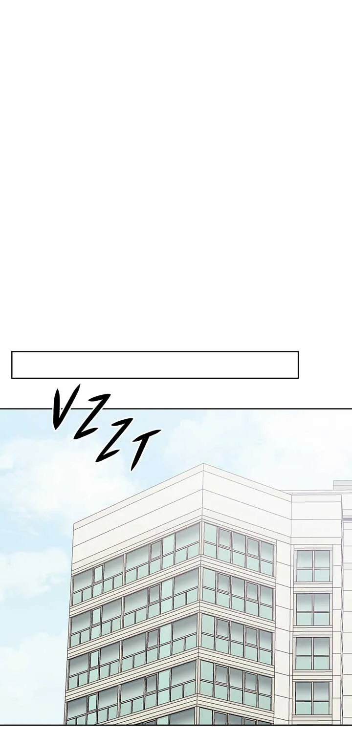 Read A Sneaky Blind Date chapter 19 image 76 on Lezhin