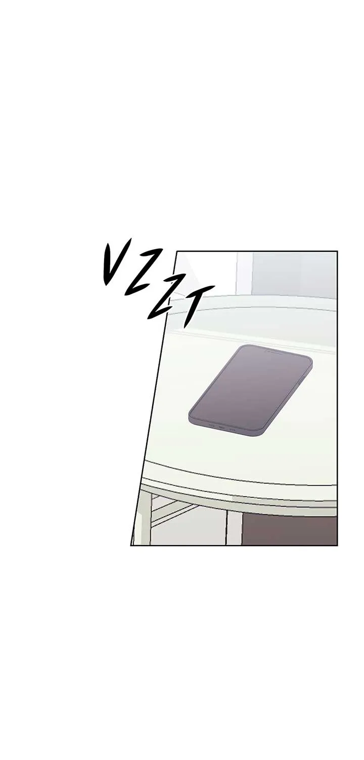 Read A Sneaky Blind Date chapter 19 image 78 on Lezhin