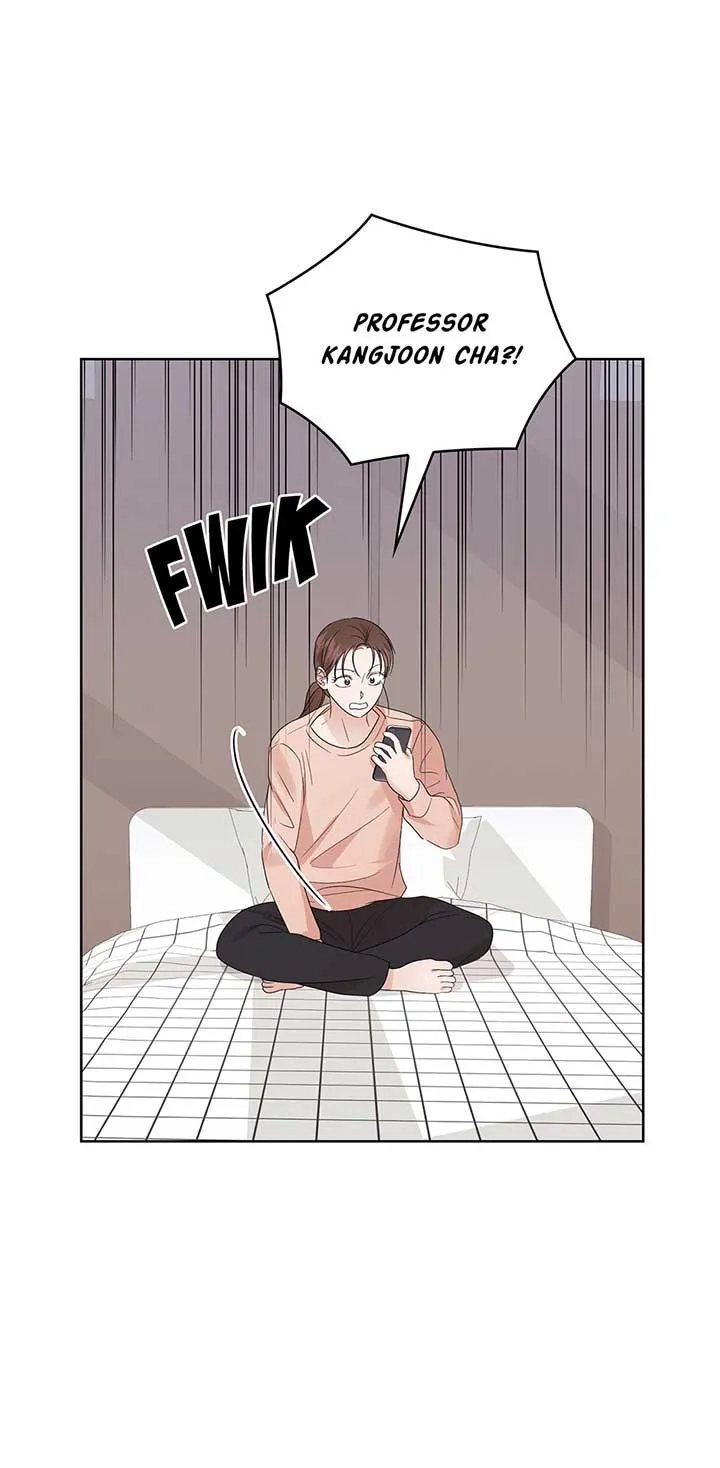 Read A Sneaky Blind Date chapter 19 image 82 on Lezhin