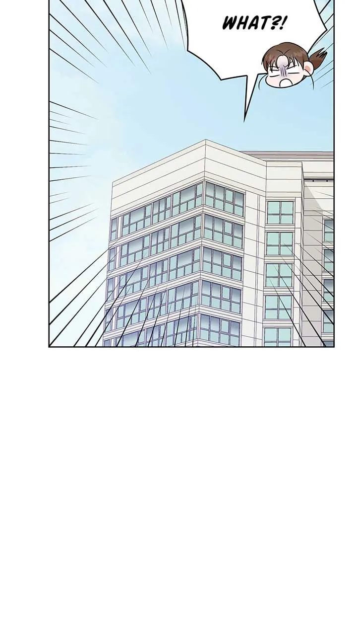 Read A Sneaky Blind Date chapter 19 image 89 on Lezhin