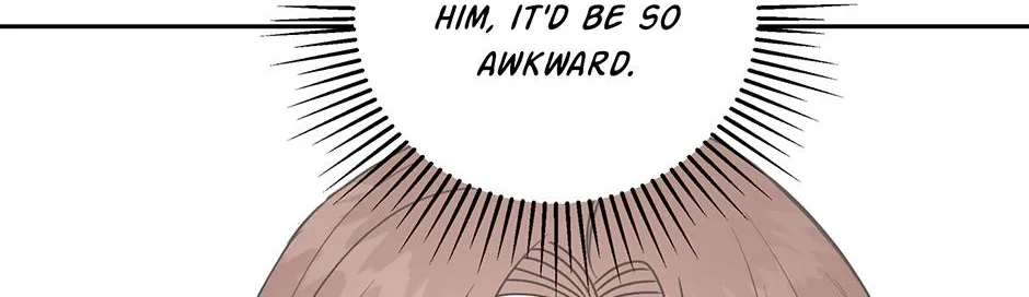 Read A Sneaky Blind Date chapter 2 image 10 on Lezhin