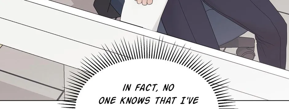 Read A Sneaky Blind Date chapter 2 image 104 on Lezhin