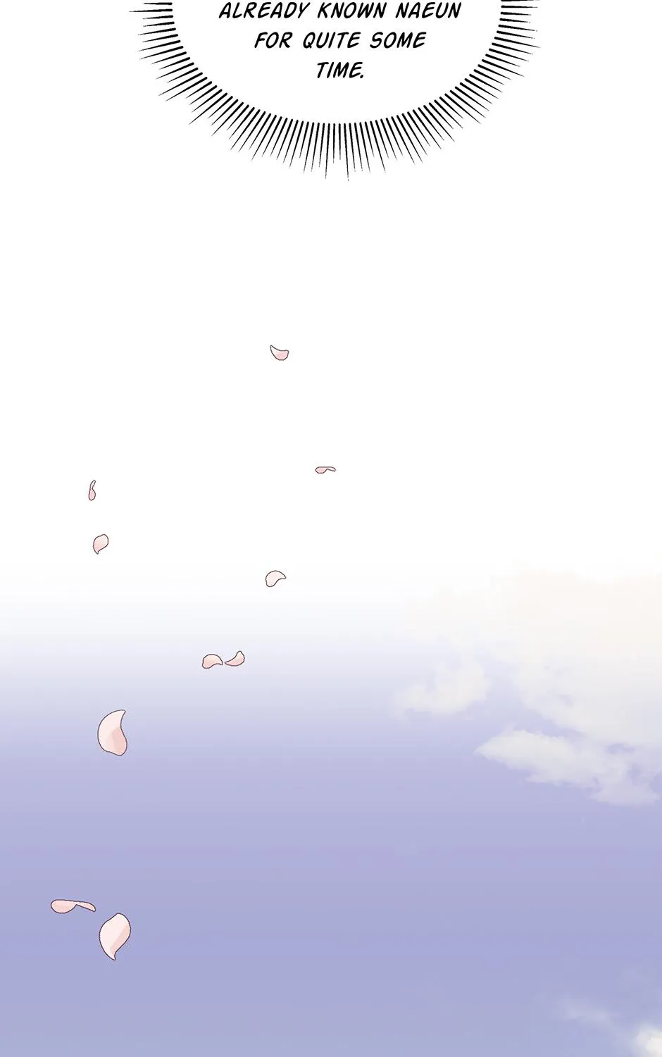 Read A Sneaky Blind Date chapter 2 image 105 on Lezhin