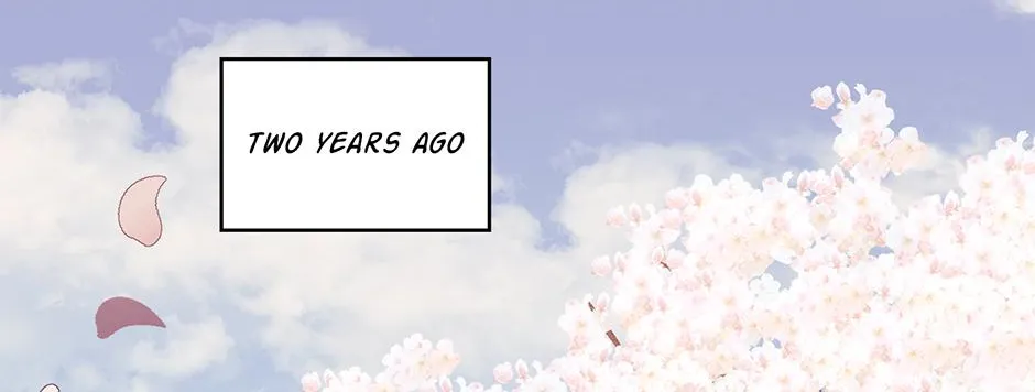 Read A Sneaky Blind Date chapter 2 image 106 on Lezhin
