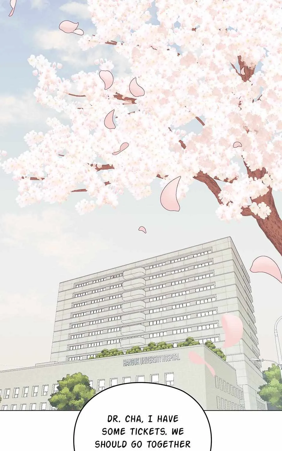 Read A Sneaky Blind Date chapter 2 image 107 on Lezhin