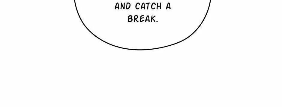 Read A Sneaky Blind Date chapter 2 image 108 on Lezhin