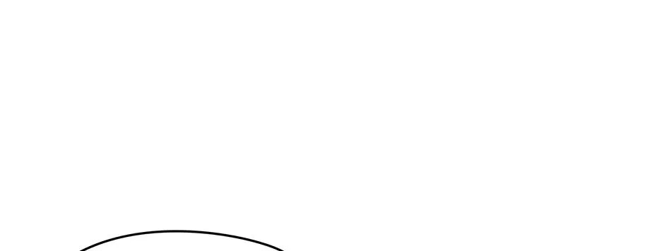 Read A Sneaky Blind Date chapter 2 image 110 on Lezhin