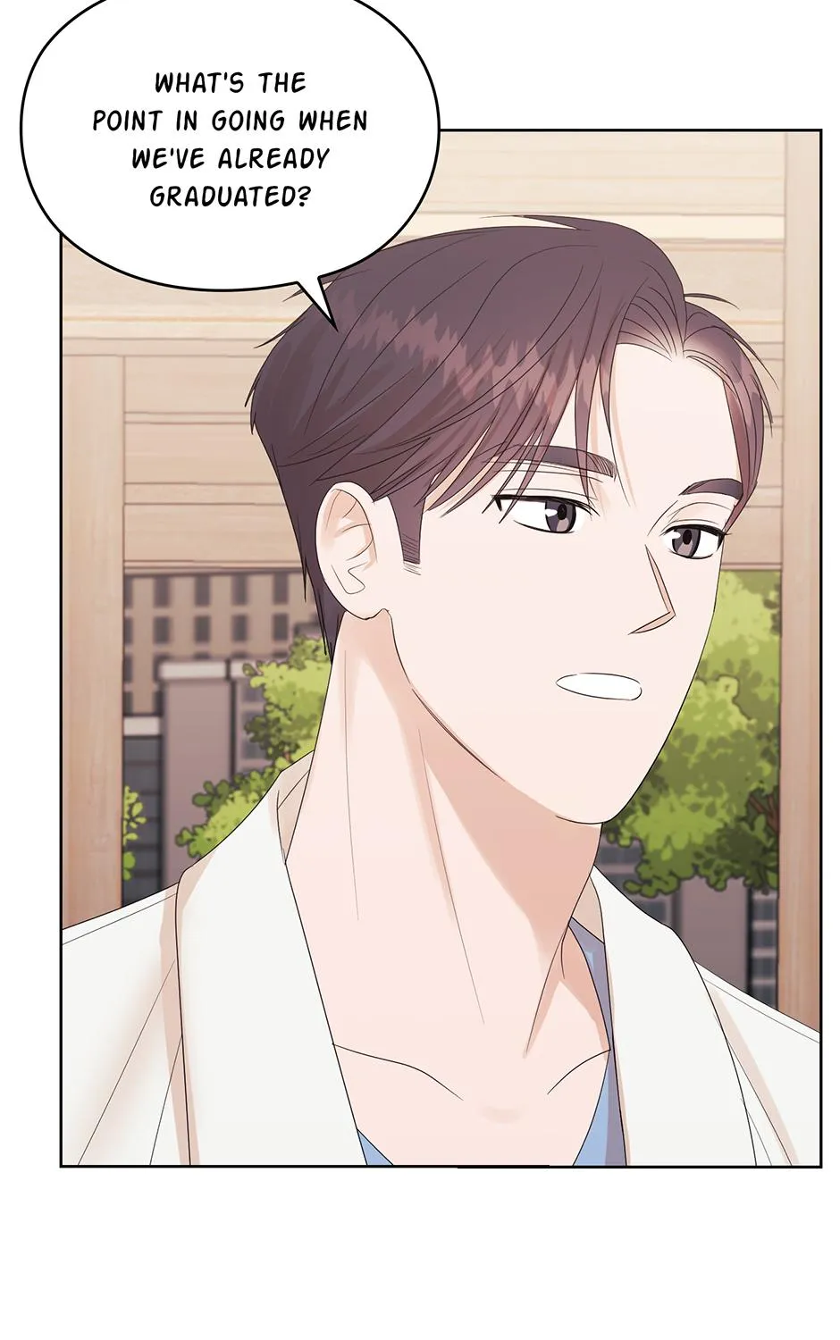Read A Sneaky Blind Date chapter 2 image 111 on Lezhin
