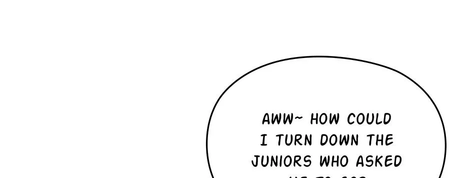 Read A Sneaky Blind Date chapter 2 image 112 on Lezhin