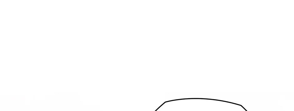 Read A Sneaky Blind Date chapter 2 image 114 on Lezhin