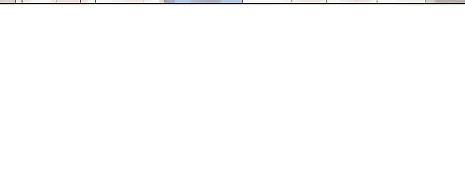 Read A Sneaky Blind Date chapter 2 image 116 on Lezhin