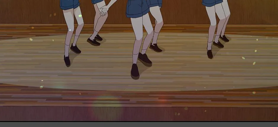 Read A Sneaky Blind Date chapter 2 image 118 on Lezhin