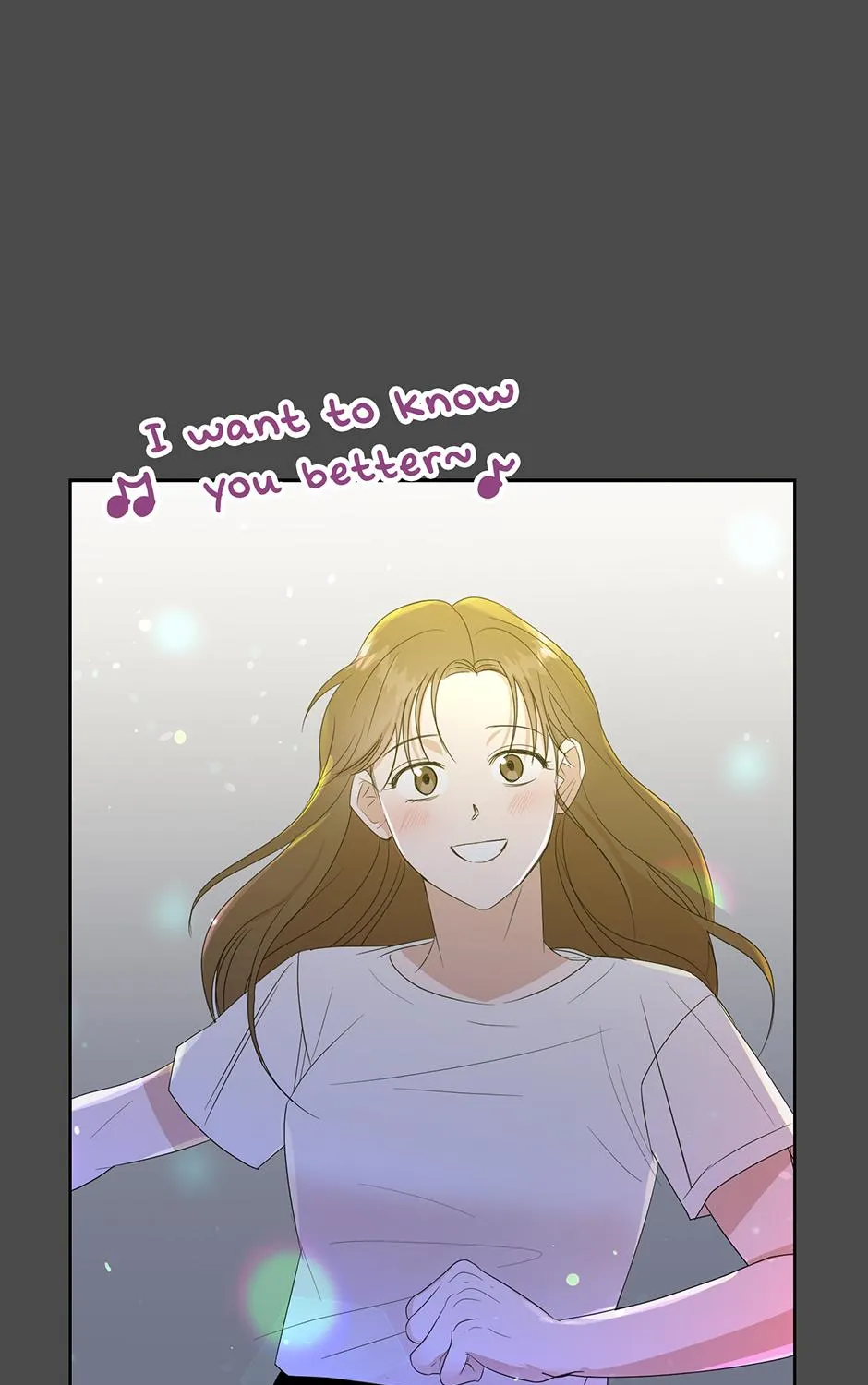 Read A Sneaky Blind Date chapter 2 image 119 on Lezhin