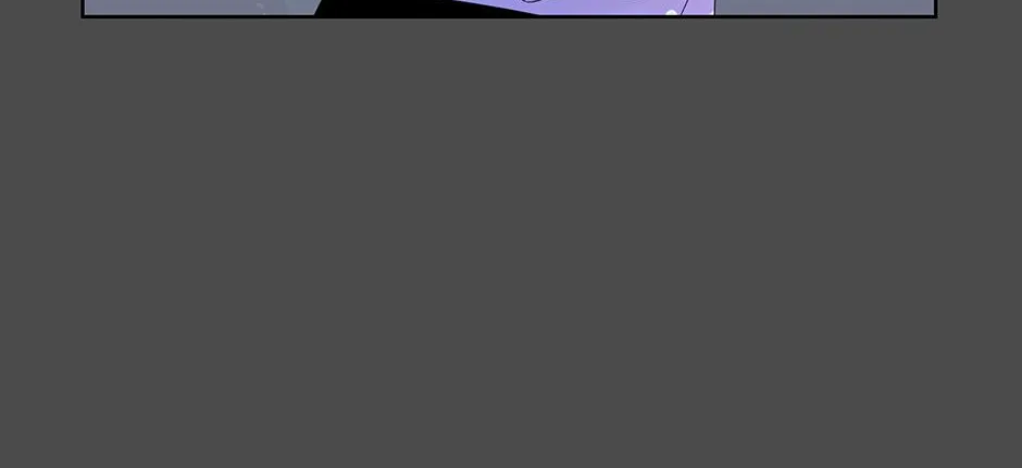 Read A Sneaky Blind Date chapter 2 image 120 on Lezhin
