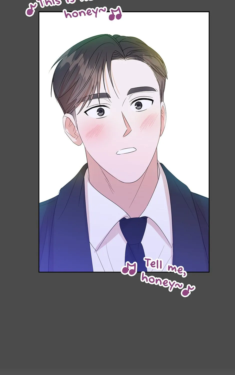 Read A Sneaky Blind Date chapter 2 image 123 on Lezhin