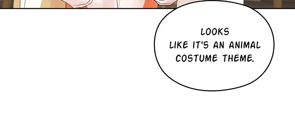 Read A Sneaky Blind Date chapter 2 image 130 on Lezhin