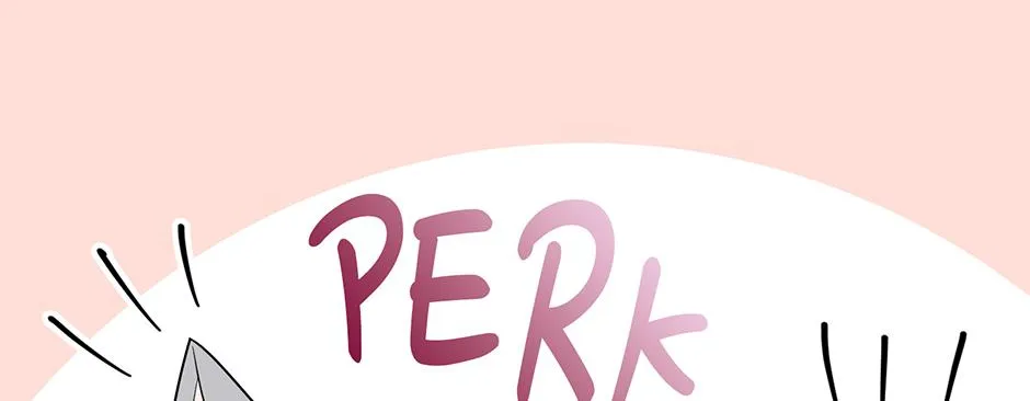 Read A Sneaky Blind Date chapter 2 image 134 on Lezhin