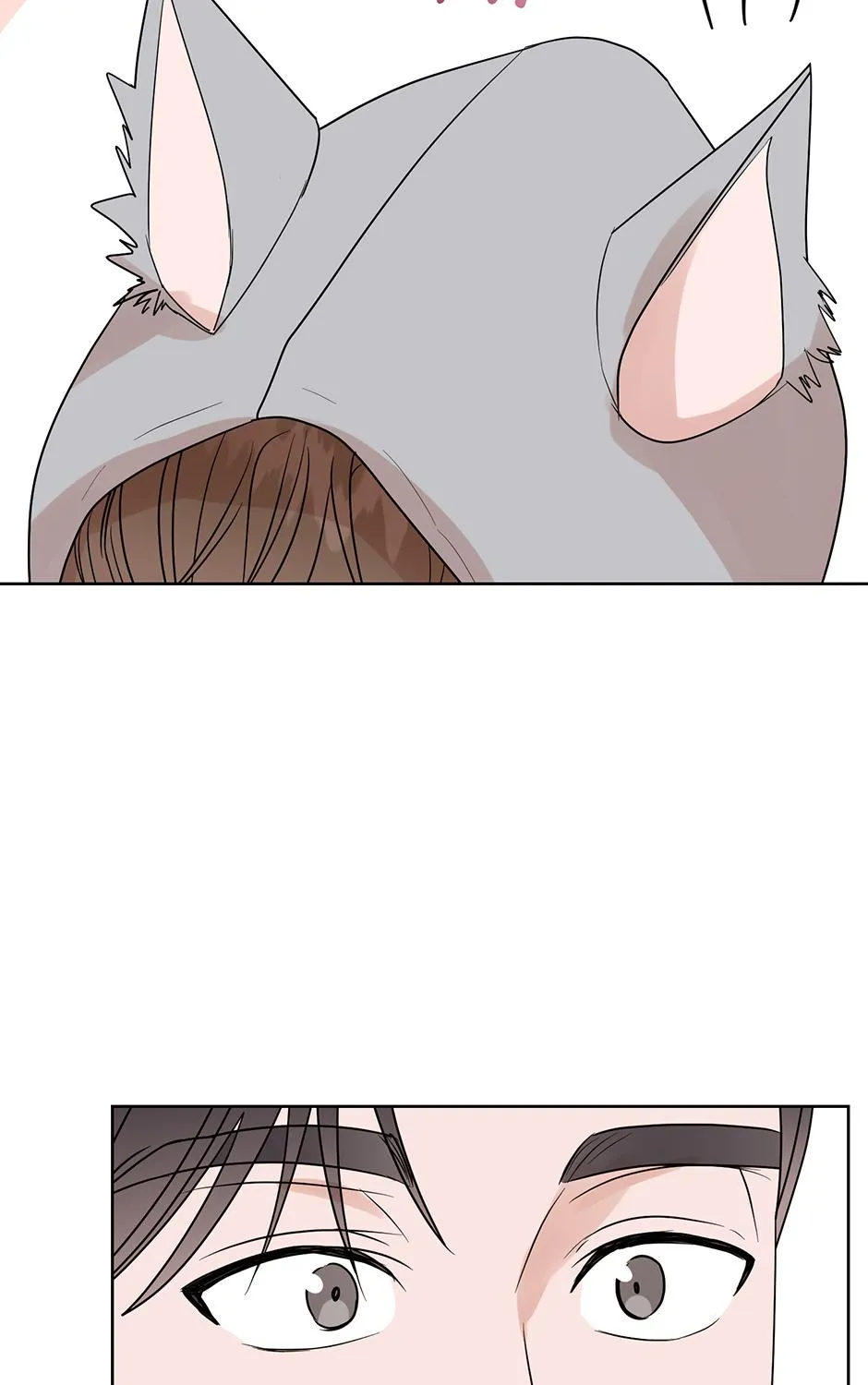Read A Sneaky Blind Date chapter 2 image 135 on Lezhin