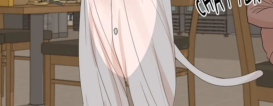 Read A Sneaky Blind Date chapter 2 image 138 on Lezhin