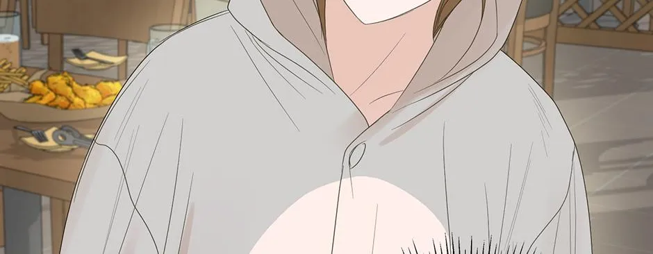 Read A Sneaky Blind Date chapter 2 image 140 on Lezhin