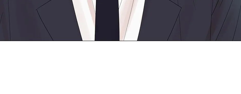 Read A Sneaky Blind Date chapter 2 image 142 on Lezhin