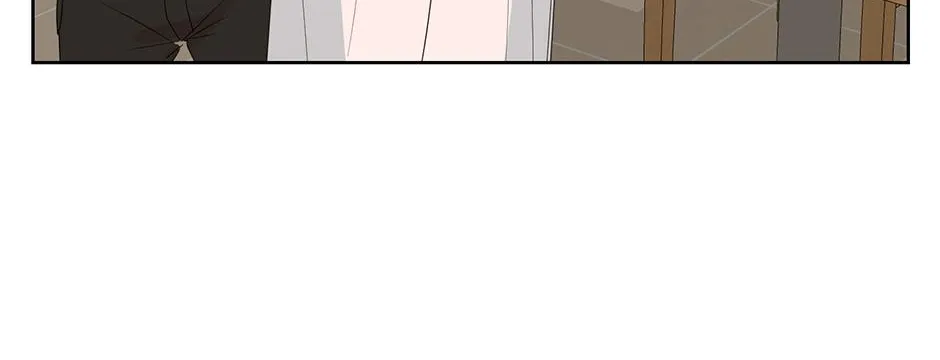 Read A Sneaky Blind Date chapter 2 image 144 on Lezhin