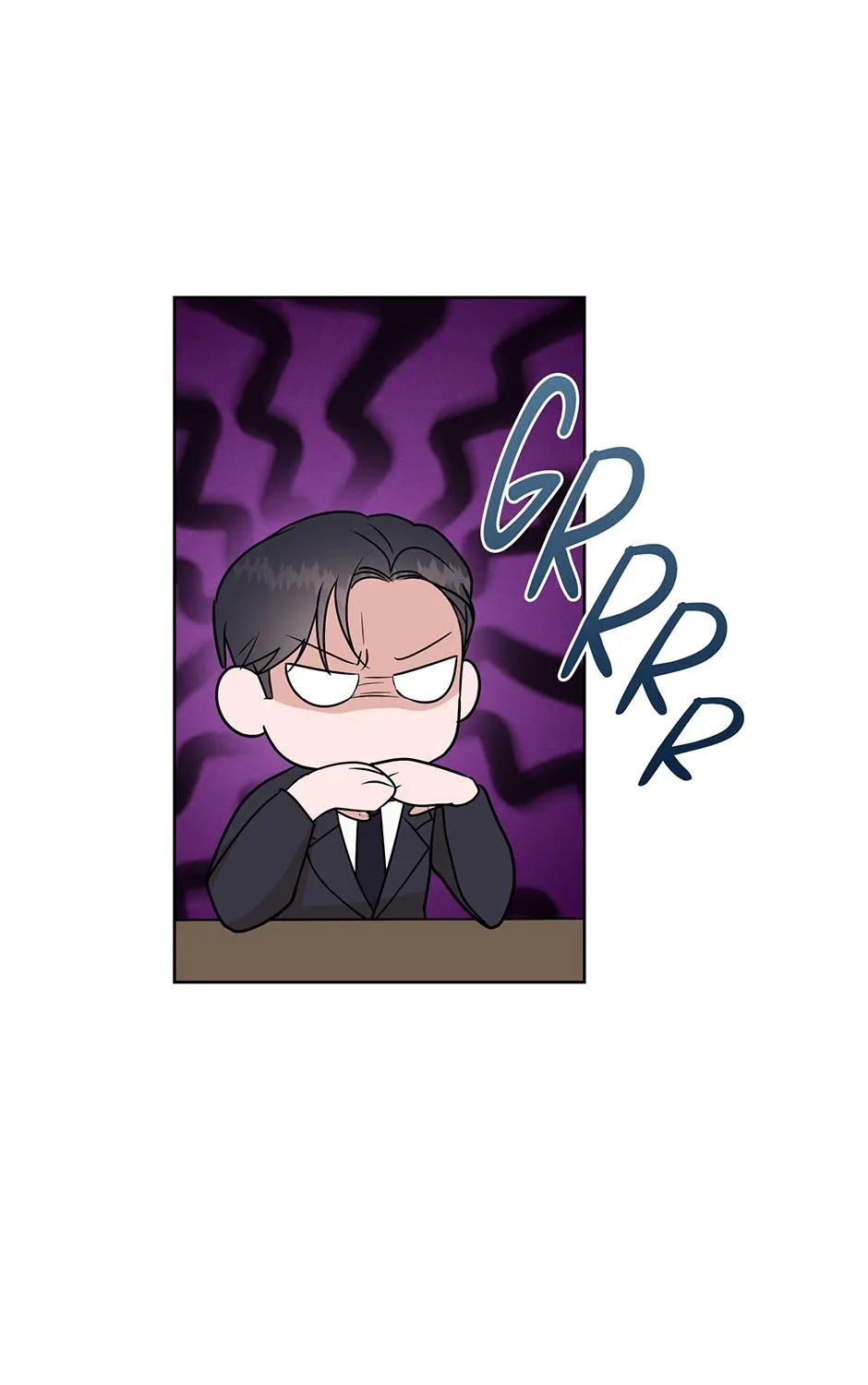 Read A Sneaky Blind Date chapter 2 image 145 on Lezhin