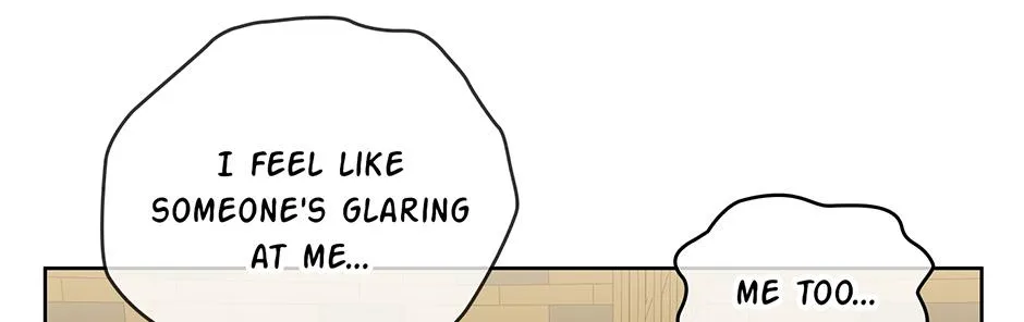 Read A Sneaky Blind Date chapter 2 image 146 on Lezhin