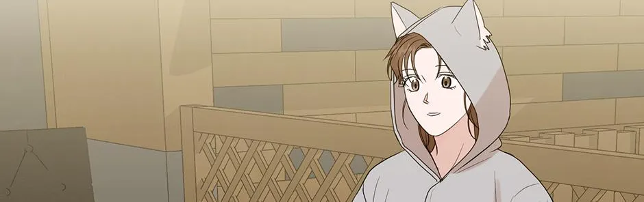 Read A Sneaky Blind Date chapter 2 image 150 on Lezhin