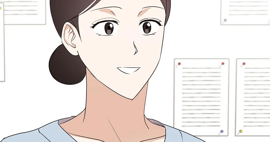 Read A Sneaky Blind Date chapter 2 image 20 on Lezhin