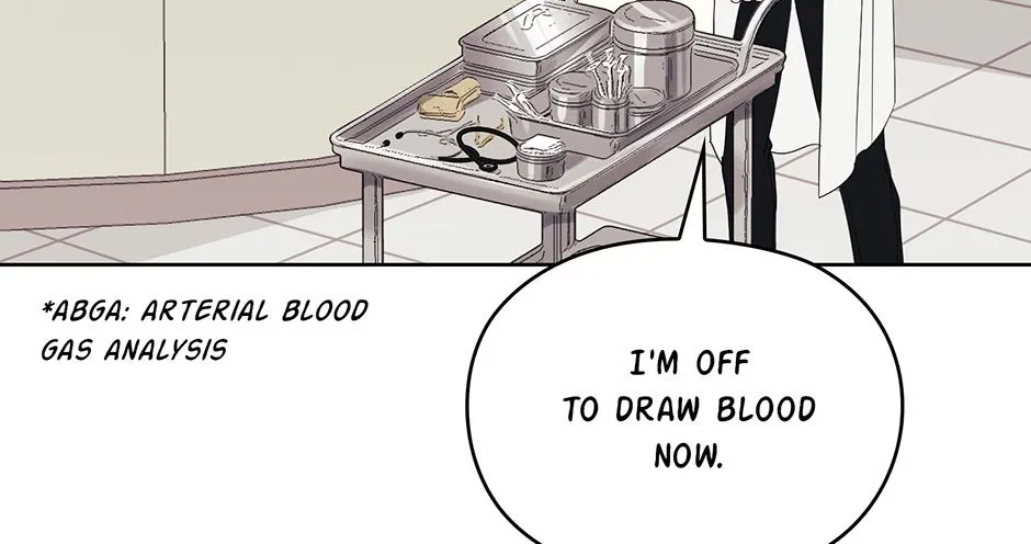 Read A Sneaky Blind Date chapter 2 image 22 on Lezhin