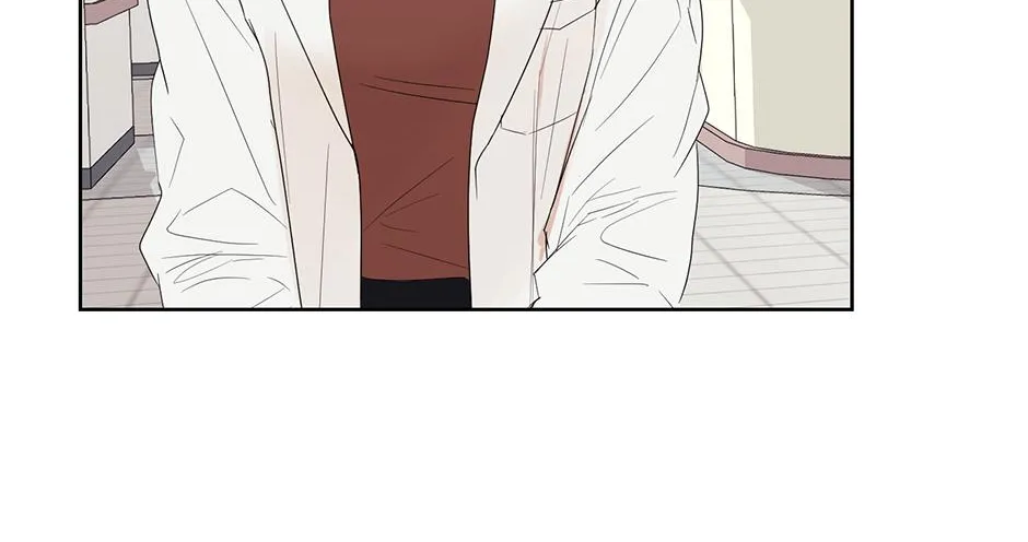 Read A Sneaky Blind Date chapter 2 image 24 on Lezhin