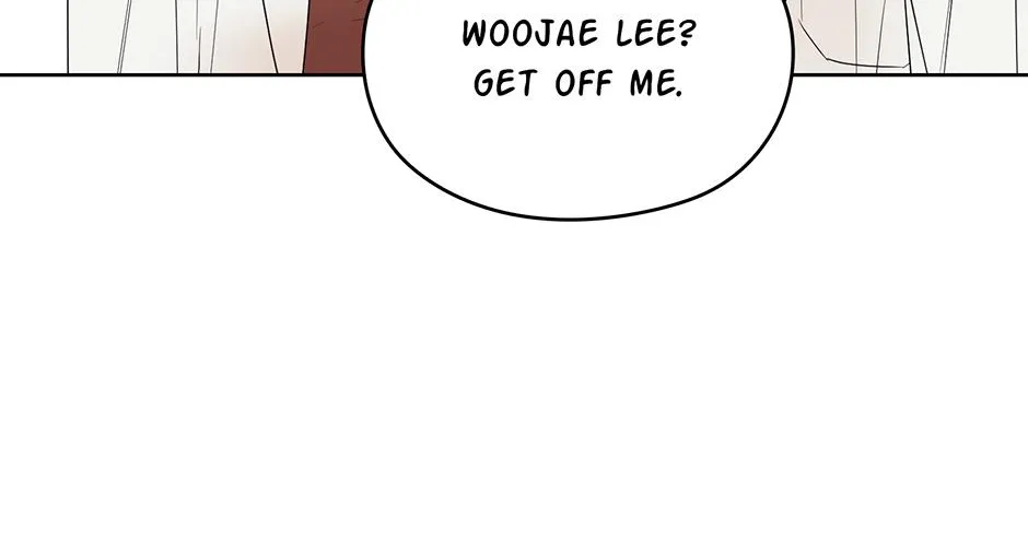 Read A Sneaky Blind Date chapter 2 image 26 on Lezhin