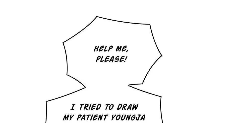 Read A Sneaky Blind Date chapter 2 image 28 on Lezhin