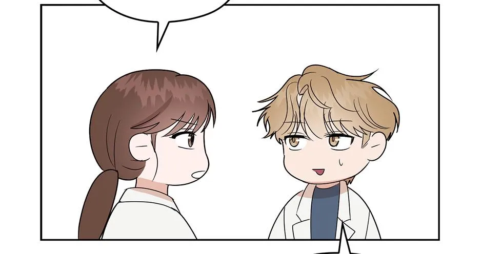 Read A Sneaky Blind Date chapter 2 image 30 on Lezhin