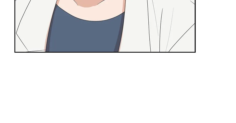 Read A Sneaky Blind Date chapter 2 image 32 on Lezhin