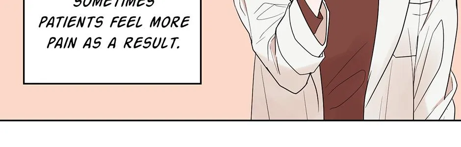 Read A Sneaky Blind Date chapter 2 image 34 on Lezhin