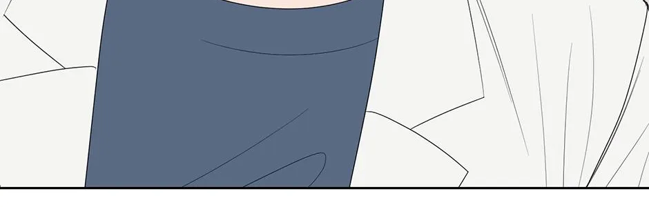 Read A Sneaky Blind Date chapter 2 image 40 on Lezhin