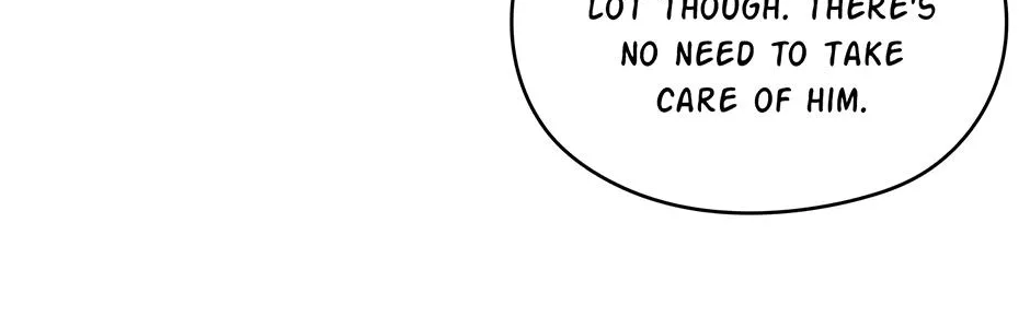Read A Sneaky Blind Date chapter 2 image 42 on Lezhin