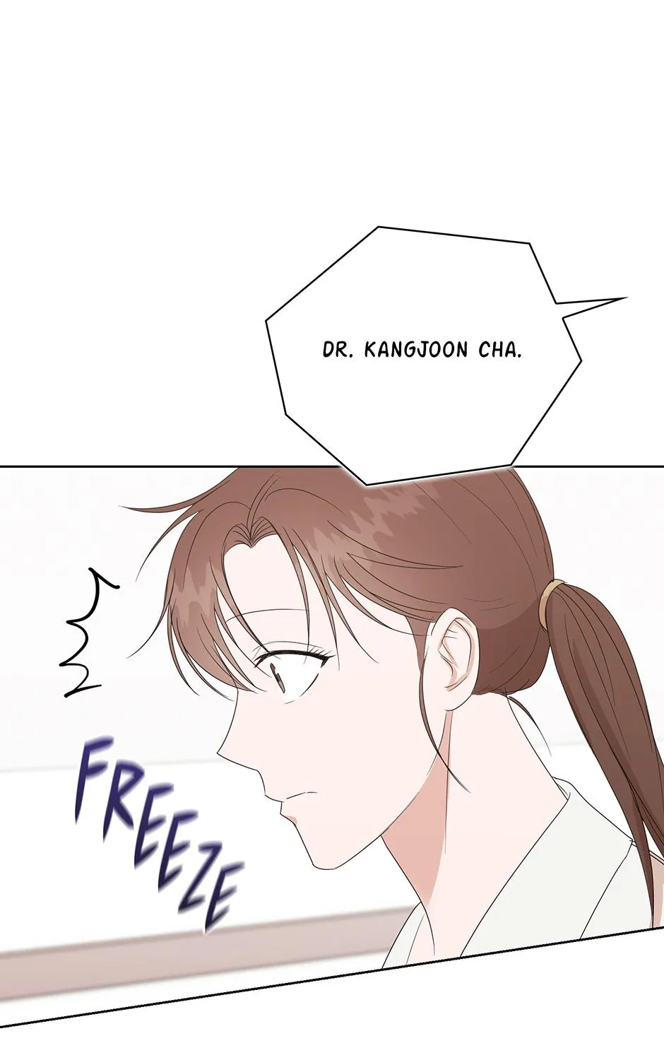Read A Sneaky Blind Date chapter 2 image 47 on Lezhin