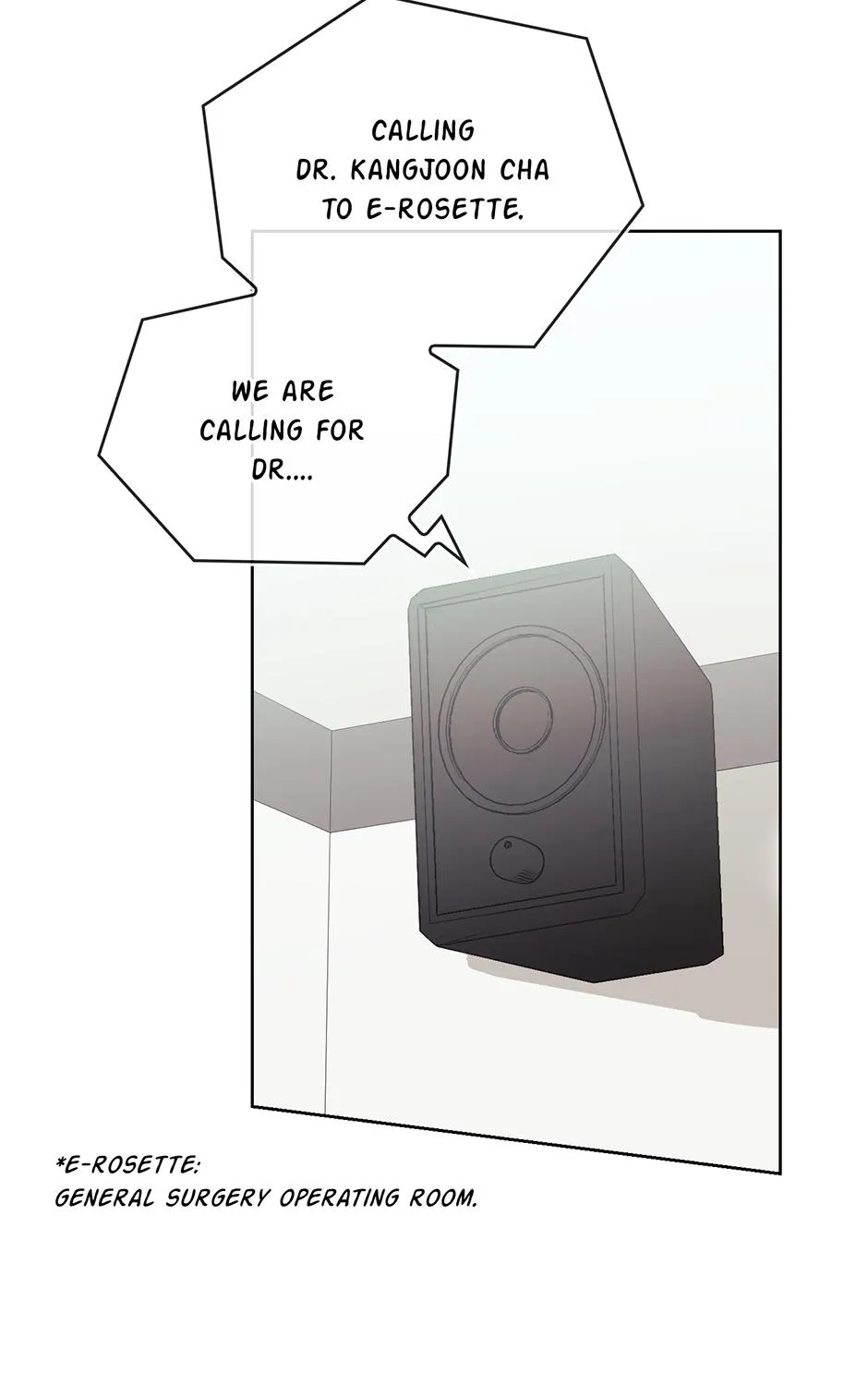 Read A Sneaky Blind Date chapter 2 image 49 on Lezhin